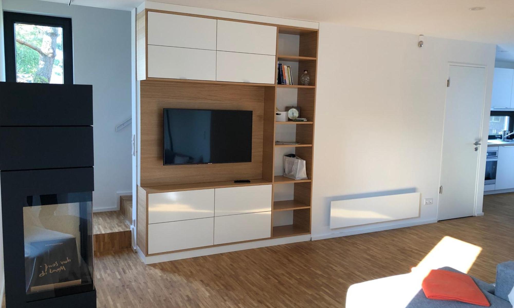 דירהאגן -"Strandhaus Friedrich"- מראה חיצוני תמונה